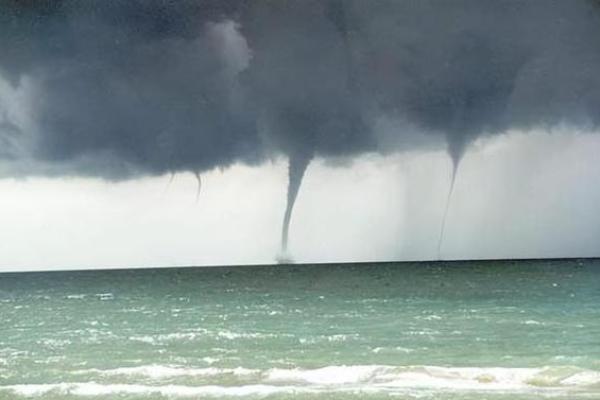 探索“King什么瓜”的趣味世界：从神秘到爆笑的网络热词揭秘