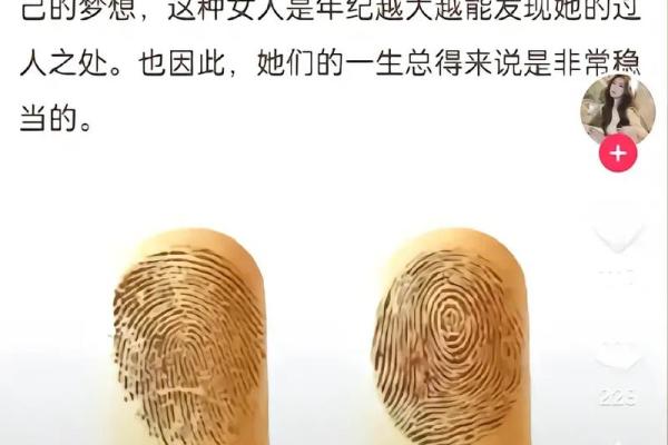 凤凰命格分析：与之相对的命格是什么？揭示命理深奥的秘密！