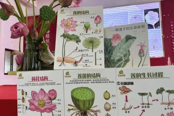 19841107的命格解析：如何解读你的生命旅程与性格特征