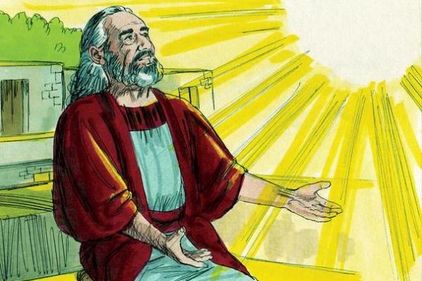 沙中土命的含义与生命启示：探寻天命的智慧之旅