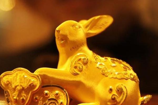 1987年属兔人的命运与性格分析：他们的幸福之路