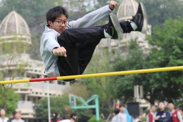 2023年：火命之年，焕发激情与梦想的最佳时刻