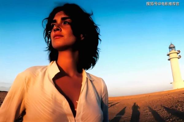 探秘仙命：命运与灵魂的奇妙交织