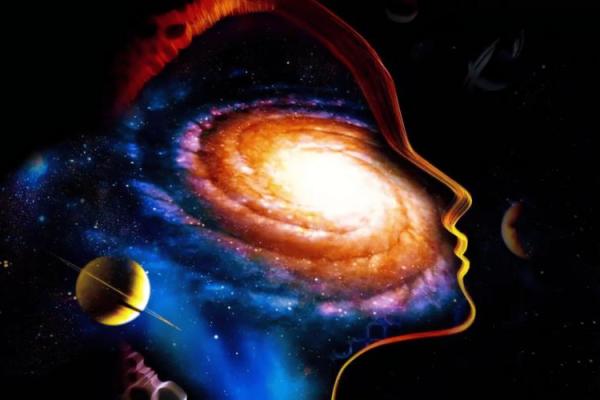 探索“天子命”的奥秘：命运与人生的深远关联