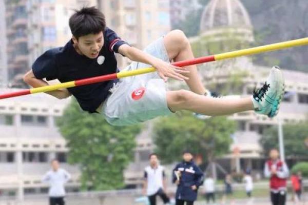 2023年：火命之年，焕发激情与梦想的最佳时刻