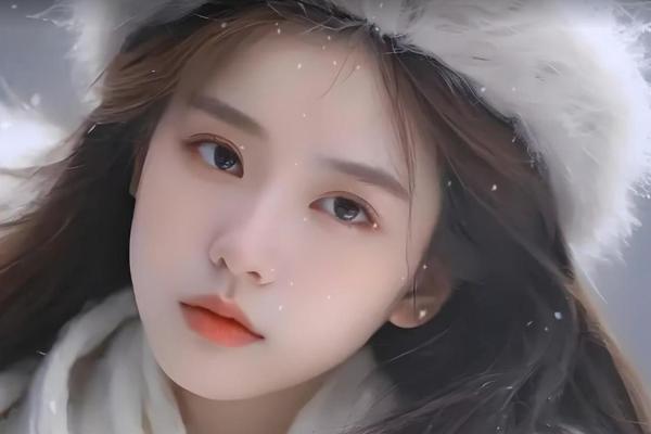 摩羯座的命运之旅：揭开一生中的秘密与机遇