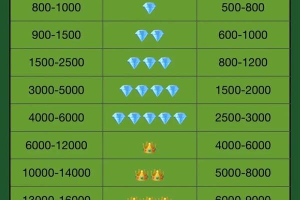 2023兔宝贝命运揭秘：你应该知道的五个关键点！