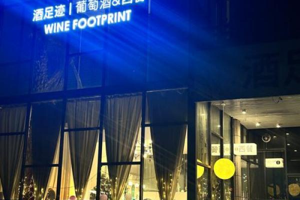 1998年与哪些命运之书相遇：解读生命的奇妙联结