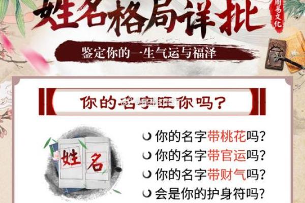 2003年贵人命：解密命运背后的财富与机遇