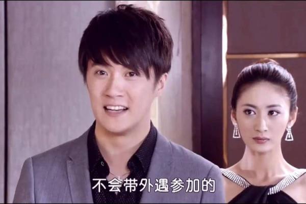 富贵命:命运的交响曲与人生的选择 富贵命:命运的交响曲与人生的选择