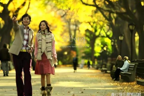 命里注定，乐声悠扬：探寻命运与音乐的交织之旅