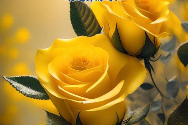 水命与其他命理的婚配探讨：理想伴侣你找到了吗？