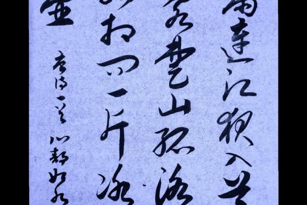 耳不听心不ignoring,心静如水的生活智慧 耳不听心不ignoring,心静如水的生活智慧