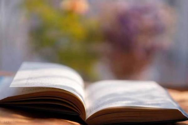 太阳火命女,谁能成为她最理想的伴侣? 太阳火命女,谁能成为她最理想的伴侣?