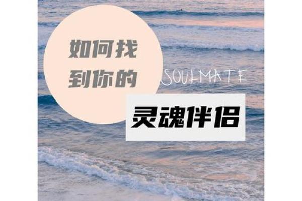 水命与其他命理的婚配探讨：理想伴侣你找到了吗？