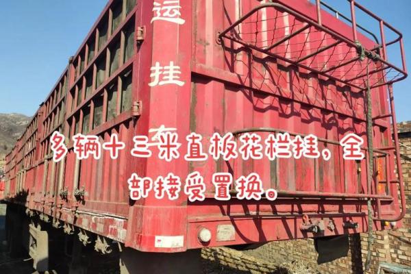 钱又多命又长,探索人生真正的幸福与价值 钱又多命又长,探索人生真正的幸福与价值