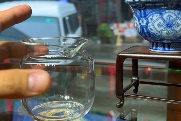 探寻大溪水命的奥秘:如何找到与你最合的命理搭配 探寻大溪水命的奥秘:如何找到与你最合的命理搭配