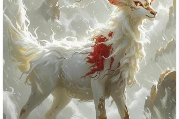 用命理解析“高峰”成语接龙,探讨人生智慧与未来展望 用命理解析“高峰”成语接龙,探讨人生智慧与未来展望