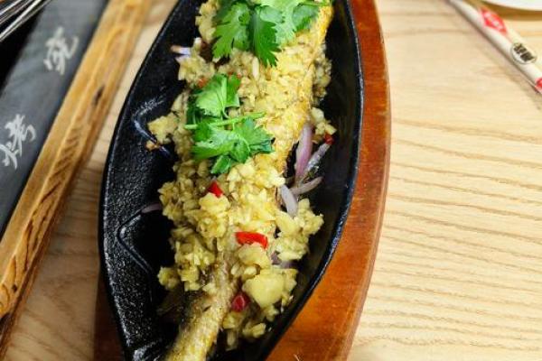 19971年命运之谜：揭开生命的秘密与灵魂探寻