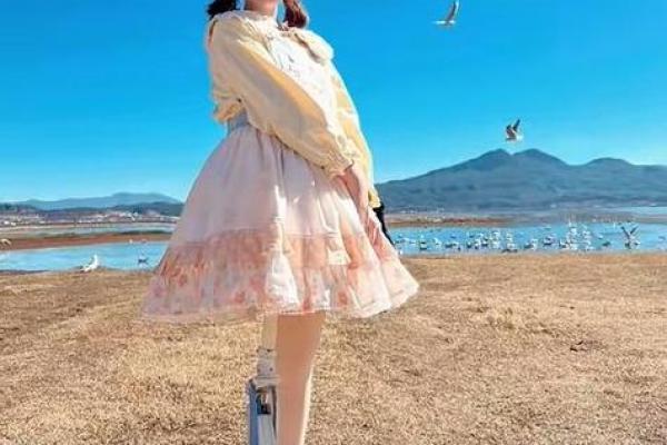 1970年出生的女性命运解析：温暖与挑战并存的精彩人生