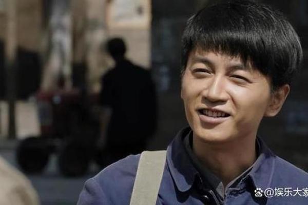 剑锋金命的孩子:天赐的幸运与挑战之路 剑锋金命的孩子:天赐的幸运与挑战之路