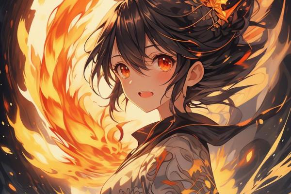 水命父母生什么命,孩子更好命?探讨五行与命格的奥秘 水命父母生什么命,孩子更好命?探讨五行与命格的奥秘