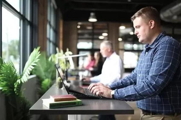 1988年12月14日出生的命理分析与人生探索 1988年12月14日出生的命理分析与人生探索