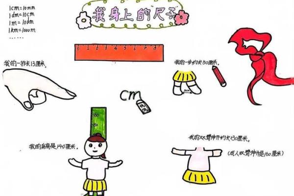 金命克木命：探索五行相生相克的奥秘与人生智慧