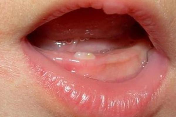 解密2007年2月6日出生宝宝的命运与个性特征