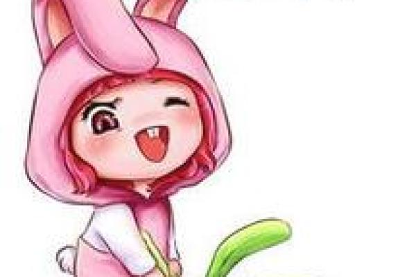 2017年的猴年，命理解析与生活启示