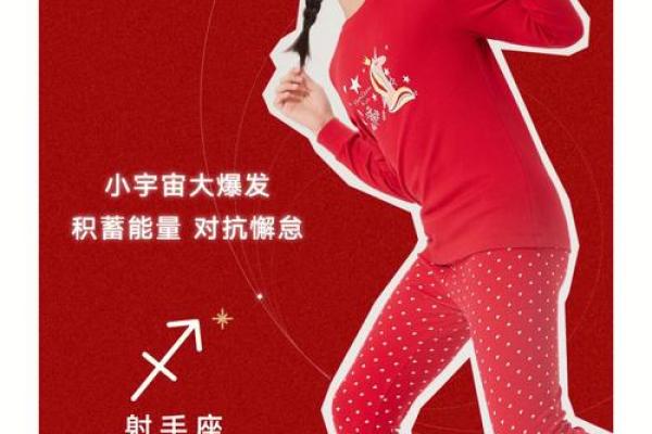 根据火命星座，优选火象宝宝的生辰与八字分析