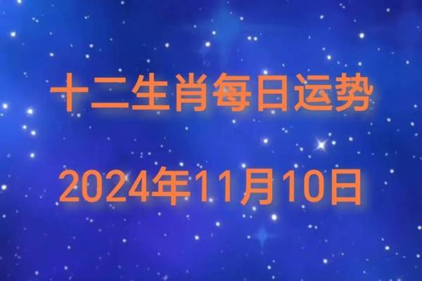 透过1984年的星辰：属鼠的人生密码与命运探秘