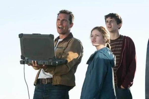 细数1984年正月三十那一昼夜的奇妙命运之旅