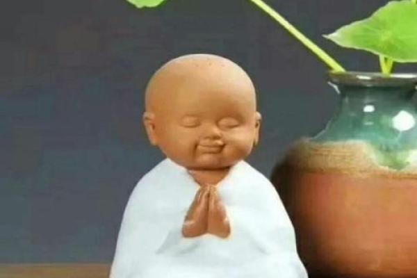 伤官多的男命：命运的双刃剑与运势的秘密