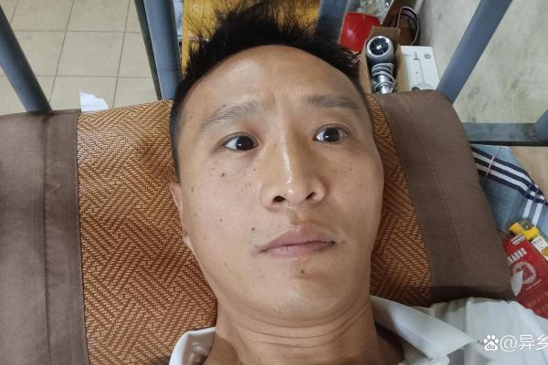 夭折之人的命运：寿命短暂是否注定一生苦涩？