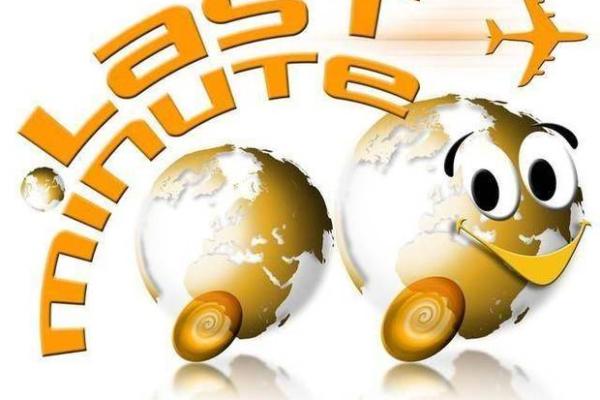 属猪戌时出生的命理解析：揭示财富与幸福的秘密