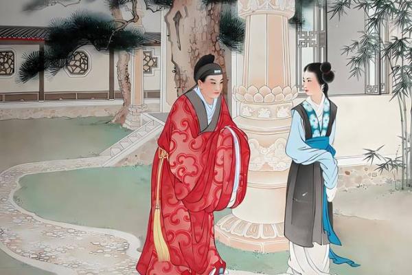 2085年，开启未来生活的新纪元：科技与人文的交融之旅