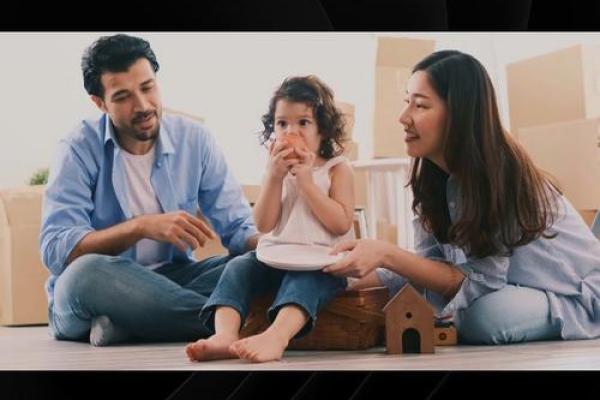 属猪戌时出生的命理解析：揭示财富与幸福的秘密