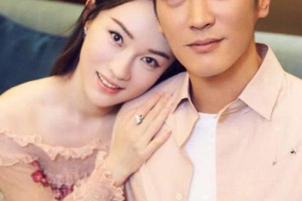 正命格女命解析：揭示婚姻美满的秘密与缘由