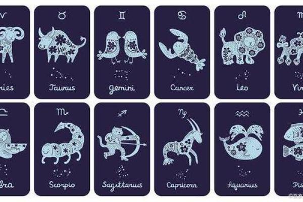 男属牛涧下水命：适合的命理组合与命运解析