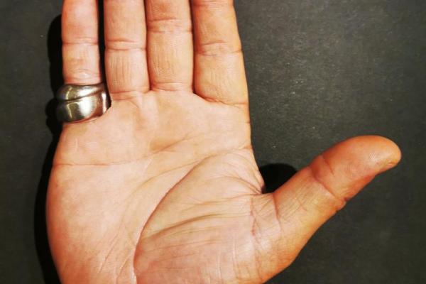 姓名24画解析：揭示你的命运之谜与人生方向