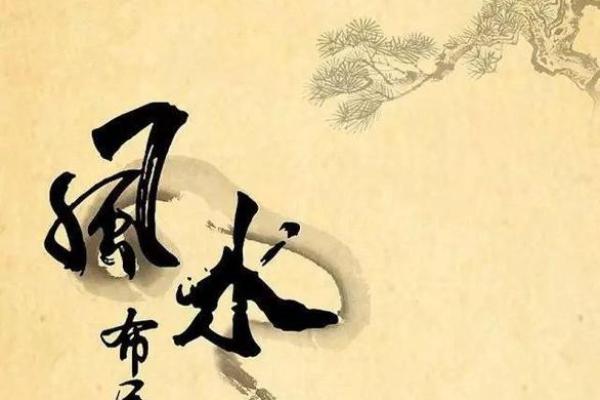 解读2018510出生者：命理与人格的深度剖析