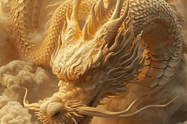 紫微麦女命：天生的职场领袖与生活艺术家