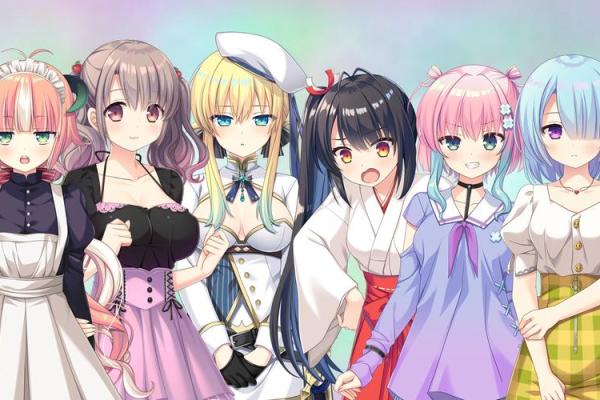 2033年属什么命？探索未来的命运与机遇！