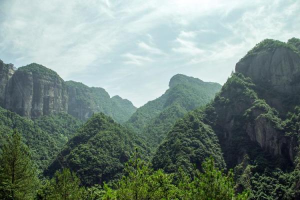 2033年属什么命？探索未来的命运与机遇！