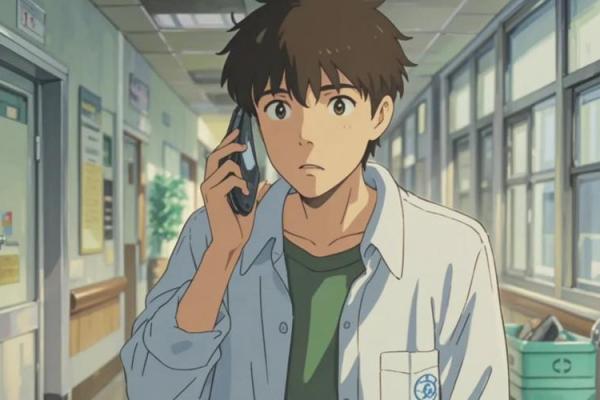 枕骨突出的人命运解析：潜力与挑战并存的生命之路