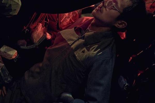 男命是乾那女命是什么？揭示命理密码的奥秘！