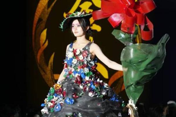 水命与土命:命理之中的和谐与冲突探讨 水命与土命:命理之中的和谐与冲突探讨