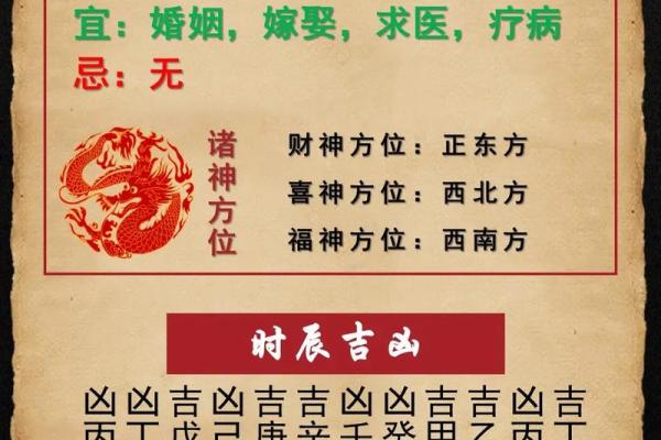 属猴的命格:解析猴年出生者的五行命理与性格特点 属猴的命格:解析猴年出生者的五行命理与性格特点