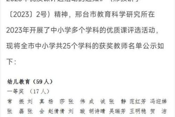 2016年出生孩子的命运解读与未来展望:运势与成长之道 2016年出生孩子的命运解读与未来展望:运势与成长之道